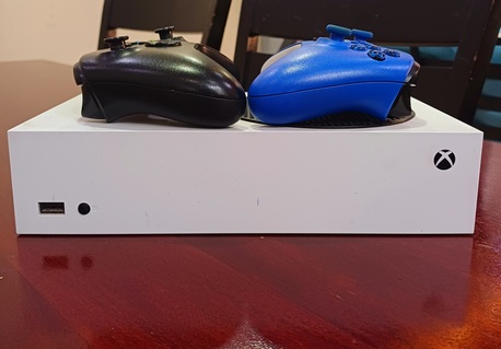 Jubail, Household Items, SAR 1500,  Xbox Series S