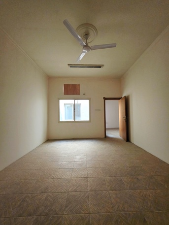 Hoora, Apartments/Houses, BHD 170/month,  1 BR,  -Neet & Clean UN Furnished 1 BHK Flat With Ewa @170/BD In Hoora