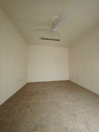 Hoora, Apartments/Houses, BHD 170/month,  1 BR,  -Neet & Clean UN Furnished 1 BHK Flat With Ewa @170/BD In Hoora