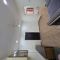 BHD 180/month,  1 BR,  - Neet & Clean Semi Furnished 1 BHK Flat With Ewa @180/BD In MANAM