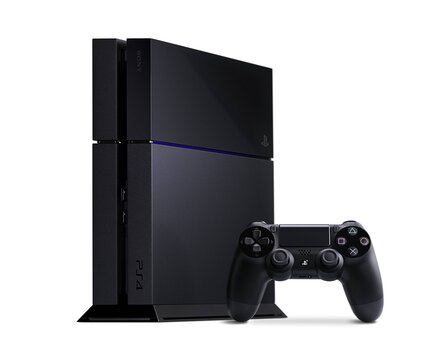 Hoora, Video Games, BHD 50,  PS4 500GB