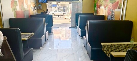 Umluj, Businesses For Sale, Fine Dinning Restaurant For Sale In Umluj (Red Sea)