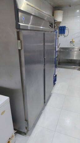 Umluj, Businesses For Sale, Fine Dinning Restaurant For Sale In Umluj (Red Sea)