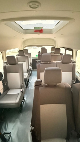 Ad Diriyah, Delivery, RENT CAR