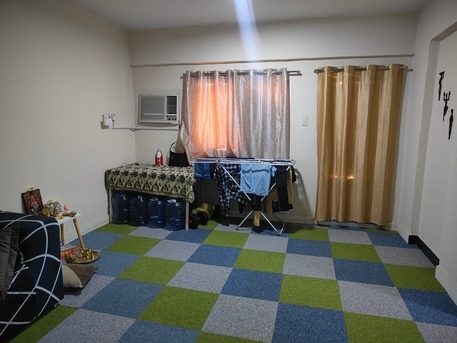 Dammam, Apartments/Houses, SAR 1600/month,  1 BR,  70 Sq. Meter,  1 BHK Flat With Balcony In Prime Location, 1600 SAR/month For Indian (Tamil Preferred)