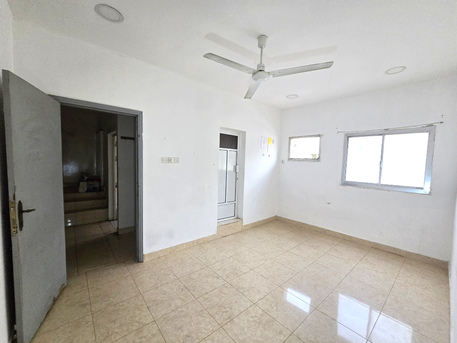 Salmaniya, Apartments/Houses, BHD 180/month,  4 BR,  160 Sq. Meter,  4BHK Apartment 3 Bathroom