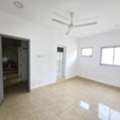 BHD 180/month,  4 BR,  160 Sq. Meter,  4BHK Apartment 3 Bathroom