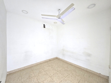 Salmaniya, Apartments/Houses, BHD 180/month,  4 BR,  160 Sq. Meter,  4BHK Apartment 3 Bathroom