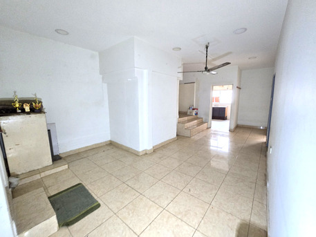 Salmaniya, Apartments/Houses, BHD 180/month,  4 BR,  160 Sq. Meter,  4BHK Apartment 3 Bathroom