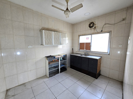 Salmaniya, Apartments/Houses, BHD 180/month,  4 BR,  160 Sq. Meter,  4BHK Apartment 3 Bathroom