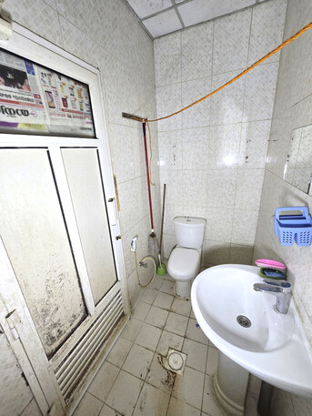 Salmaniya, Apartments/Houses, BHD 180/month,  4 BR,  160 Sq. Meter,  4BHK Apartment 3 Bathroom