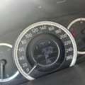 SAR 35000,  2016,  2016,  Automatic,  282000 KM,  Honda Accord ,