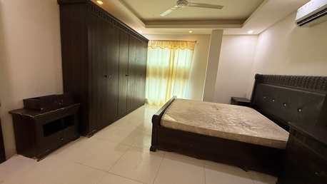 Hoora, Apartments/Houses, BHD 250,  2 BR,  2 Bath,Ewa,parking,fully Furnished New Flat Rent N Hoora.All Inclusive@33112437