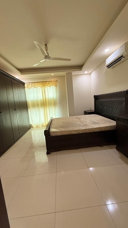 Hoora, Apartments/Houses, BHD 250,  2 BR,  2 Bath,Ewa,parking,fully Furnished New Flat Rent N Hoora.All Inclusive@33112437