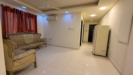 Hoora, Apartments/Houses, BHD 250,  2 BR,  2 Bath,Ewa,parking,fully Furnished New Flat Rent N Hoora.All Inclusive@33112437