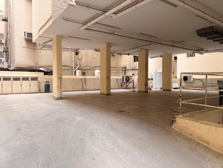 Hoora, Apartments/Houses, BHD 250,  2 BR,  2 Bath,Ewa,parking,fully Furnished New Flat Rent N Hoora.All Inclusive@33112437