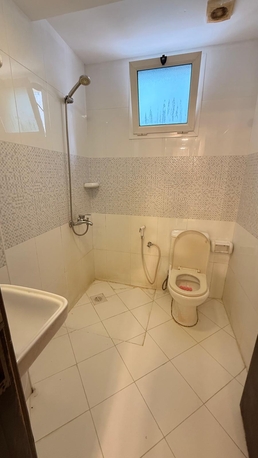 Hoora, Apartments/Houses, BHD 250,  2 BR,  2 Bath,Ewa,parking,fully Furnished New Flat Rent N Hoora.All Inclusive@33112437