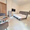 BHD 180/month,  Furnished,  Studio,  Unlimited Ewa | Monthly Basis | Modern Interior | Luxury | Free Wifi & Hk | In Juffair