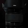 BHD 170,  Nikon 24-70mm F4  Z Camera  Lens -170