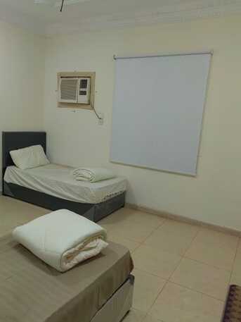 Rabigh, Catering, Accommodation (Camps & Buildings) | Catering | Transportation | Porta Cabin Solutions