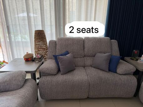 Riyadh, Furniture, SAR 4000,  New Furniture To Sell