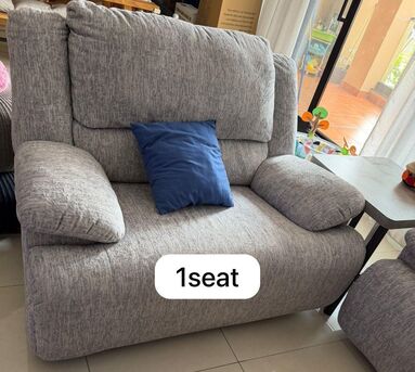 Riyadh, Furniture, SAR 4000,  New Furniture To Sell