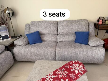 Riyadh, Furniture, SAR 4000,  New Furniture To Sell