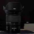 SAR 1700,  Nikon 24-70mm F4 Lens For Z Cameras -1700 SAR