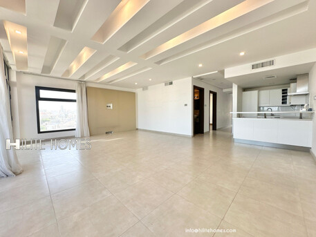 Kuwait City, Apartments/Houses, KWD 800/month,  2 BR,  Beautiful Two Bedroom Apartment For Rent In Fintas