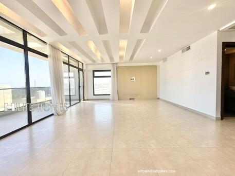 Kuwait City, Apartments/Houses, KWD 800/month,  2 BR,  Beautiful Two Bedroom Apartment For Rent In Fintas