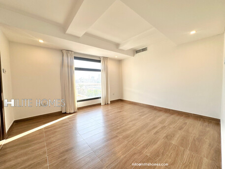 Kuwait City, Apartments/Houses, KWD 800/month,  2 BR,  Beautiful Two Bedroom Apartment For Rent In Fintas
