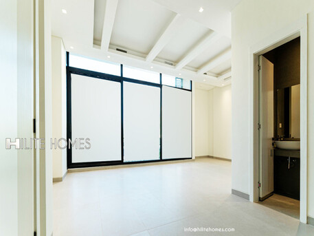 Kuwait City, Apartments/Houses, KWD 750/month,  3 BR,  Modern Three Bedroom Apartment For Rent In Fintas