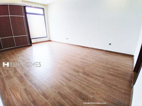 Kuwait City, Apartments/Houses, KWD 750/month,  3 BR,  Modern Three Bedroom Apartment For Rent In Fintas