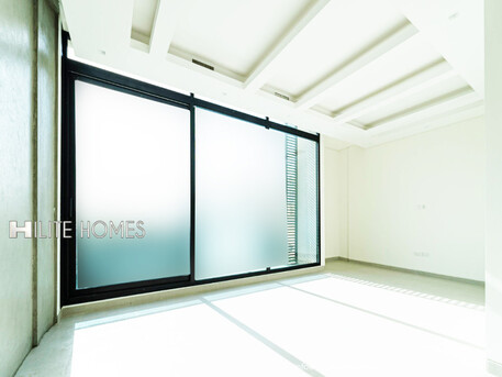 Kuwait City, Apartments/Houses, KWD 750/month,  3 BR,  Modern Three Bedroom Apartment For Rent In Fintas