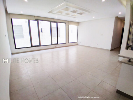 Kuwait City, Apartments/Houses, KWD 750/month,  3 BR,  Modern Three Bedroom Apartment For Rent In Fintas