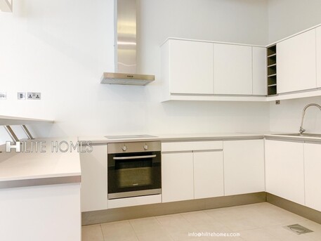 Kuwait City, Apartments/Houses, KWD 750/month,  3 BR,  Modern Three Bedroom Apartment For Rent In Fintas