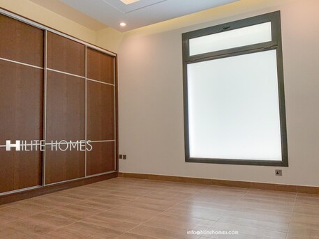 Kuwait City, Apartments/Houses, KWD 750/month,  3 BR,  Modern Three Bedroom Apartment For Rent In Fintas
