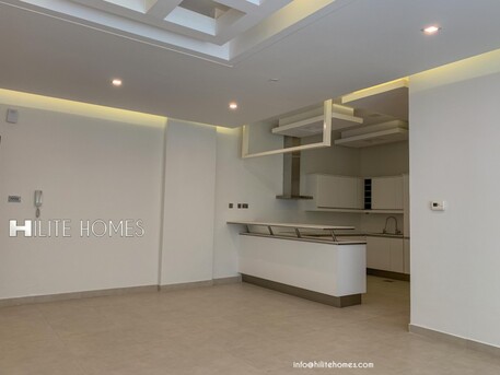 Kuwait City, Apartments/Houses, KWD 750/month,  3 BR,  Modern Three Bedroom Apartment For Rent In Fintas