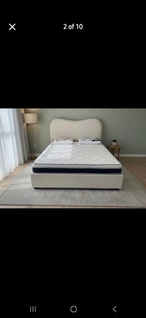 Al Malaz, Furniture, SAR 11,  Riyadh Furniture And Cabinet Sale Online Home