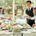 Job Openings &ndash; Resort Hotels (Saudi Arabia)