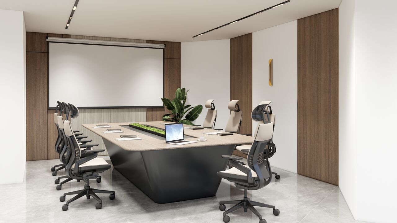 Riyadh, Job Seekers, Freelance Interior Designer, 3D Visualizer,  3D Modeler