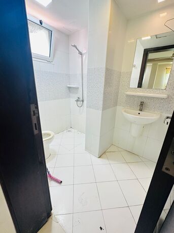 Hoora, Apartments/Houses, BHD 250/month,  Furnished,  2 BR,  Flat For Rent In Hoora With EWA Nearby Gossi Mall