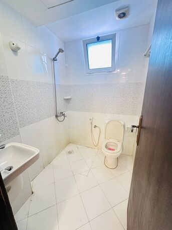 Hoora, Apartments/Houses, BHD 250/month,  Furnished,  2 BR,  Flat For Rent In Hoora With EWA Nearby Gossi Mall