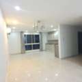 BHD 260/month,  2 BR,  Flat 2bhk With Ac New Hidd Inclusive