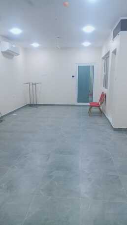 Manama, Shops, BHD 400,  Shop For Rent In Galali