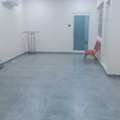 BHD 400,  Shop For Rent In Galali