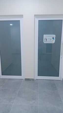 Manama, Shops, BHD 400,  Shop For Rent In Galali
