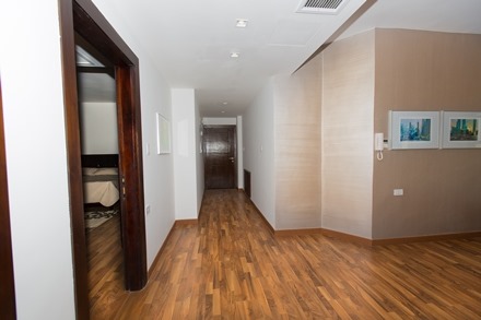 Amman, Apartments/Houses, JOD 1200/month,  Furnished,  2 BR,  115 Sq. Meter,  Modern 2 BR Furnished Apartment With A View