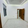 BHD 130/month,  Furnished,  Studio,  Luxury Studio Apartment For Rent In Qudaibiya