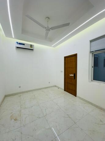 Gudaibiya, Apartments/Houses, BHD 130/month,  Furnished,  Studio,  Luxury Studio Apartment For Rent In Qudaibiya